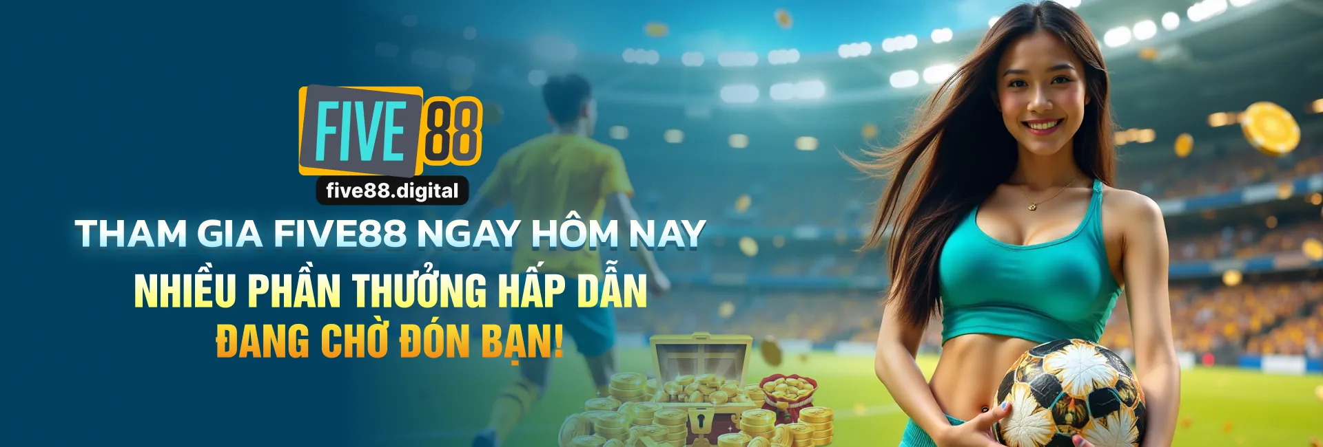 banner2 five88