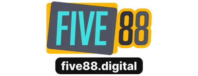 FIVE88